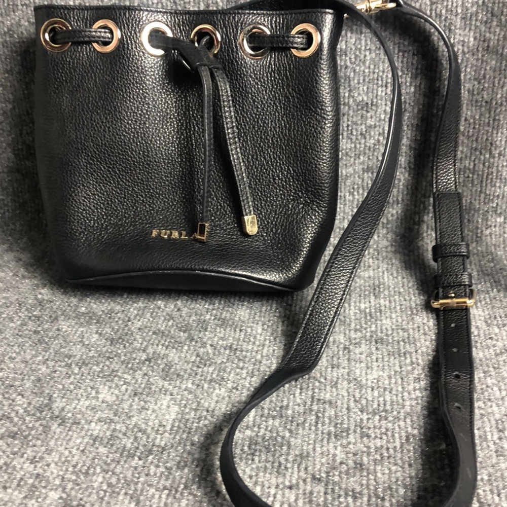 Furla - Picture 2 of 10